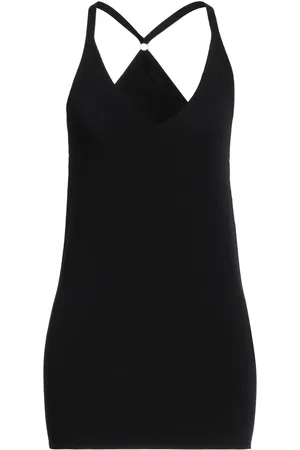 Quira TOPWEAR Top