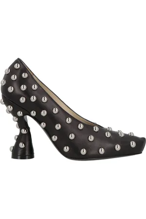 Lanvin CALZATURE Decolletes