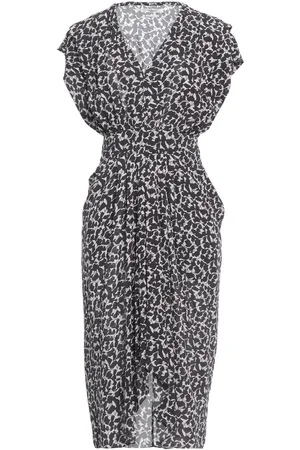 Marant Etoile VESTITI Vestiti midi