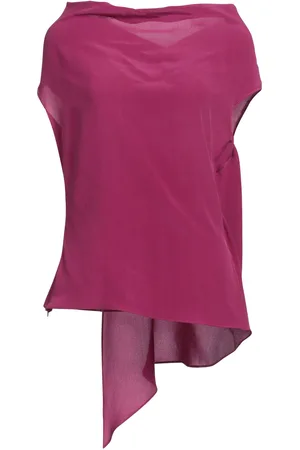 GENTRYPORTOFINO TOPWEAR Top