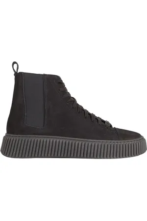 BALDININI CALZATURE Sneakers
