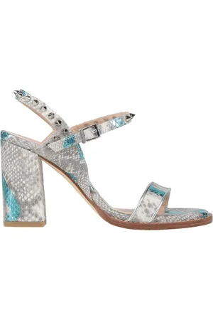 Zadig & Voltaire CALZATURE Sandali