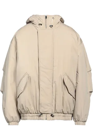Marant Etoile CAPISPALLA Giacche & Giubbotti