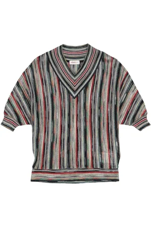 Missoni VESTITI Vestiti bimba