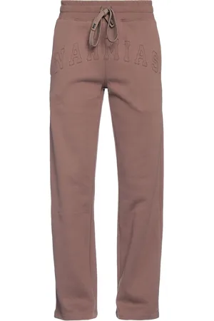Nahmias BOTTOMWEAR Pantaloni