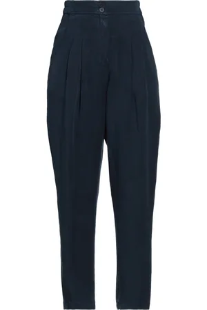 GENTRYPORTOFINO BOTTOMWEAR Pantaloni