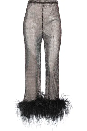 SANTA BRANDS BOTTOMWEAR Pantaloni