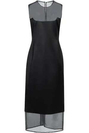 Khaite VESTITI Vestiti midi
