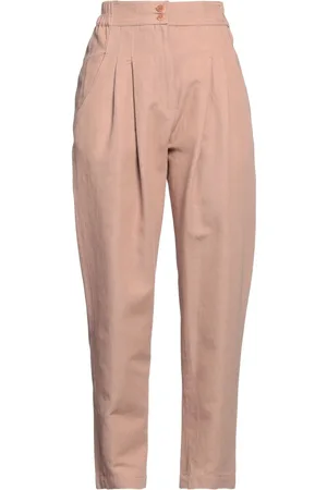 GENTRYPORTOFINO BOTTOMWEAR Pantaloni