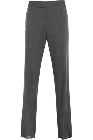 Dunhill BOTTOMWEAR Pantaloni
