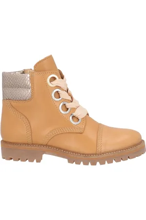 Zadig & Voltaire CALZATURE Stivaletti