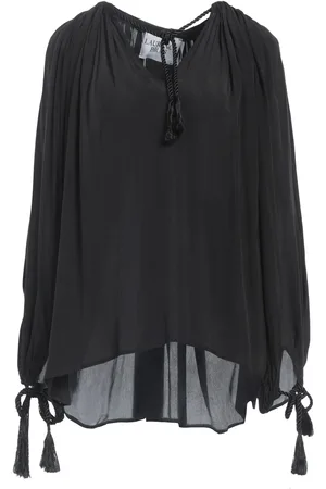 LAURENCE BRAS TOPWEAR Top
