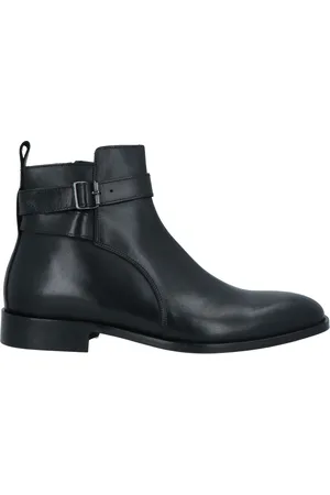 BALDININI CALZATURE Stivaletti