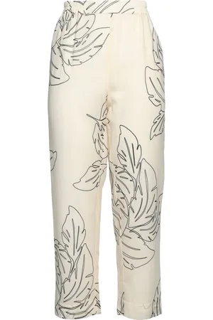 GENTRYPORTOFINO BOTTOMWEAR Pantaloni