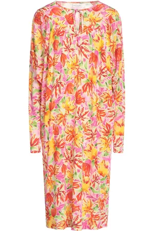 DRIES VAN NOTEN VESTITI Vestiti midi