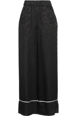 OFF-WHITE OFFWHITE™ BOTTOMWEAR Pantaloni