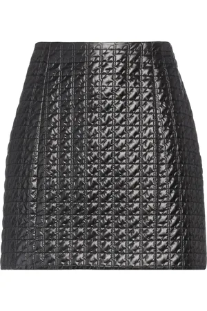 Patou BOTTOMWEAR Minigonne