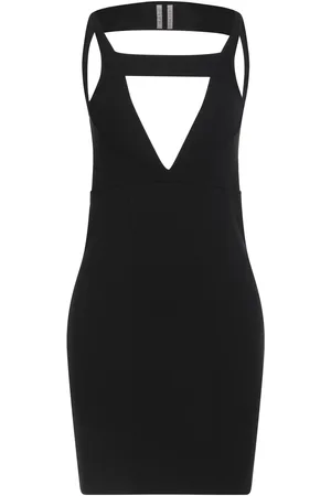 Rick Owens VESTITI Vestiti corti