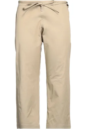 Quira BOTTOMWEAR Pantaloni