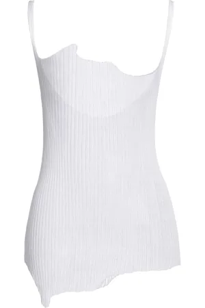 Quira TOPWEAR Top