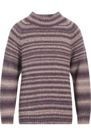 LARDINI MAGLIERIA Pullover