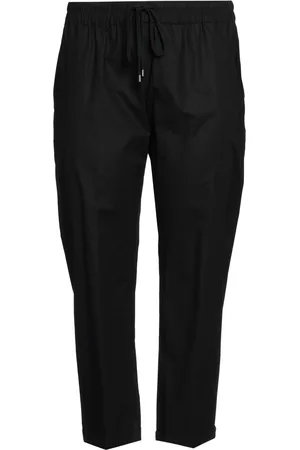 GENTRYPORTOFINO BOTTOMWEAR Pantaloni