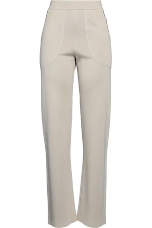 GENTRYPORTOFINO BOTTOMWEAR Pantaloni