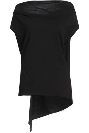 GENTRYPORTOFINO TOPWEAR Top