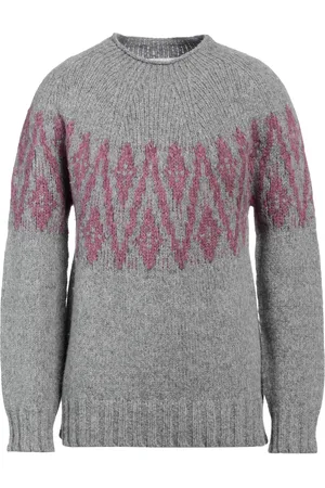 LARDINI MAGLIERIA Pullover