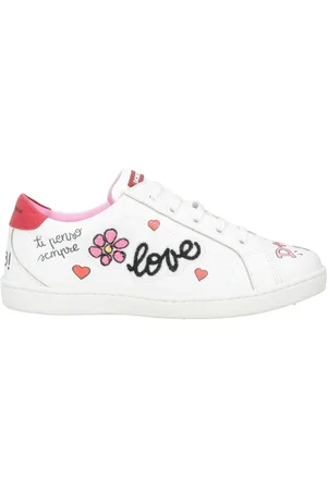 Dolce & Gabbana CALZATURE Sneakers