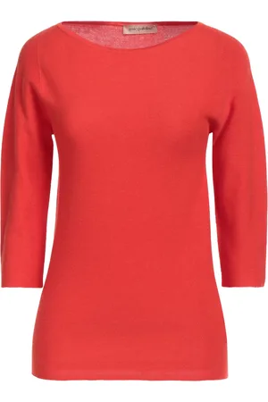 GENTRYPORTOFINO MAGLIERIA Pullover