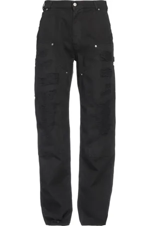 1017 ALYX 9SM BOTTOMWEAR Pantaloni