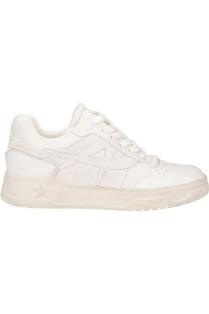 Ash CALZATURE Sneakers