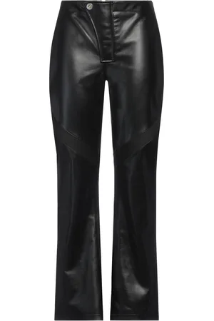 DION LEE BOTTOMWEAR Pantaloni