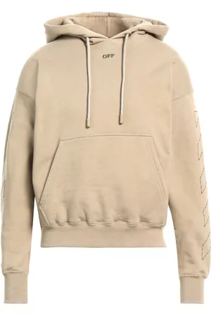 OFF-WHITE OFFWHITE™ TOPWEAR Felpe
