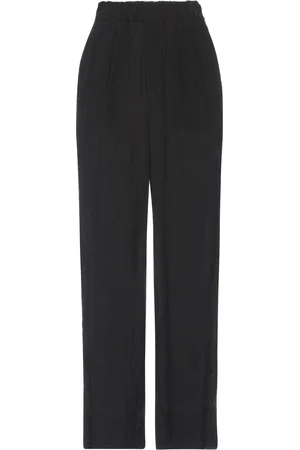 Gauchere BOTTOMWEAR Pantaloni