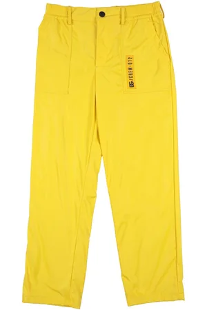 Dolce & Gabbana BOTTOMWEAR Pantaloni