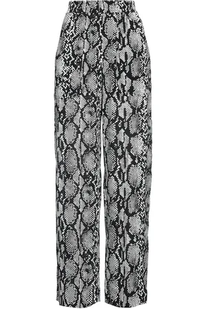 FISICO BOTTOMWEAR Pantaloni