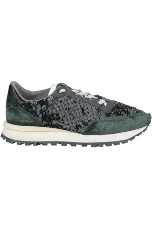 Hidnander CALZATURE Sneakers