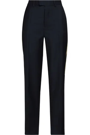 Zadig & Voltaire BOTTOMWEAR Pantaloni