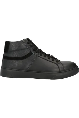 BALDININI CALZATURE Sneakers
