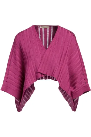 GENTRYPORTOFINO MAGLIERIA Cardigan