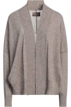 Zadig & Voltaire MAGLIERIA Cardigan
