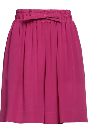 GENTRYPORTOFINO BOTTOMWEAR Shorts e bermuda
