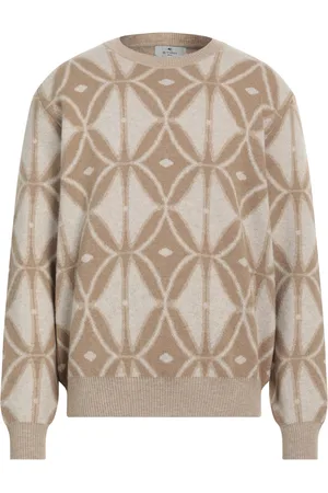 Etro MAGLIERIA Pullover