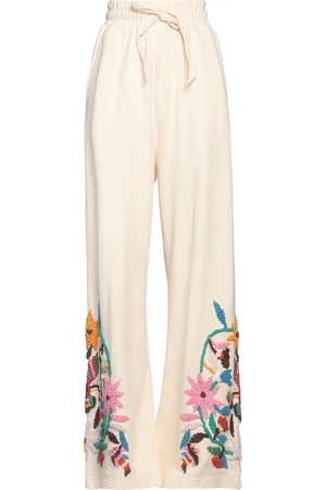 Mes Demoiselles BOTTOMWEAR Pantaloni