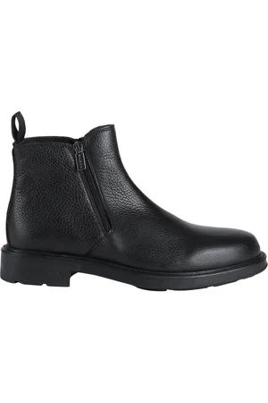 BALDININI CALZATURE Stivaletti