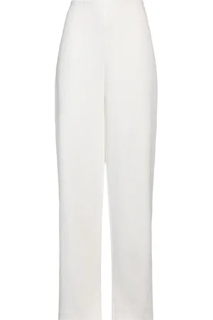 Cult Gaia BOTTOMWEAR Pantaloni
