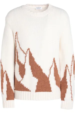 Dondup MAGLIERIA Pullover