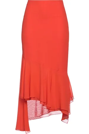 The Andamane BOTTOMWEAR Gonne midi